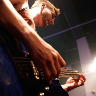 halbezeit_2016-03-12_00h36min18s.lacki.web.jpg